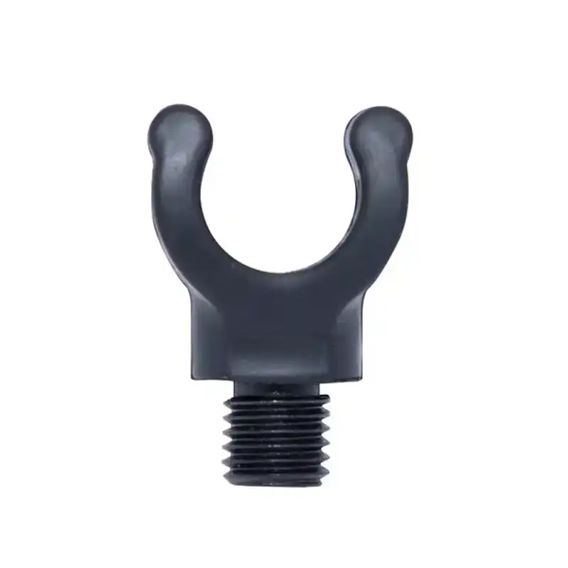 Stanz Rubber Rod Grips Laatste Versie