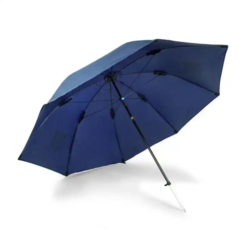50'' Competition Pro Brolly Bestseller