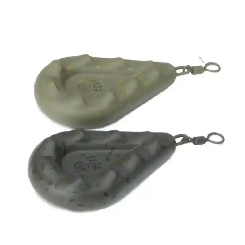 Gripper - 57 gram - Weed Fabrieksprijs
