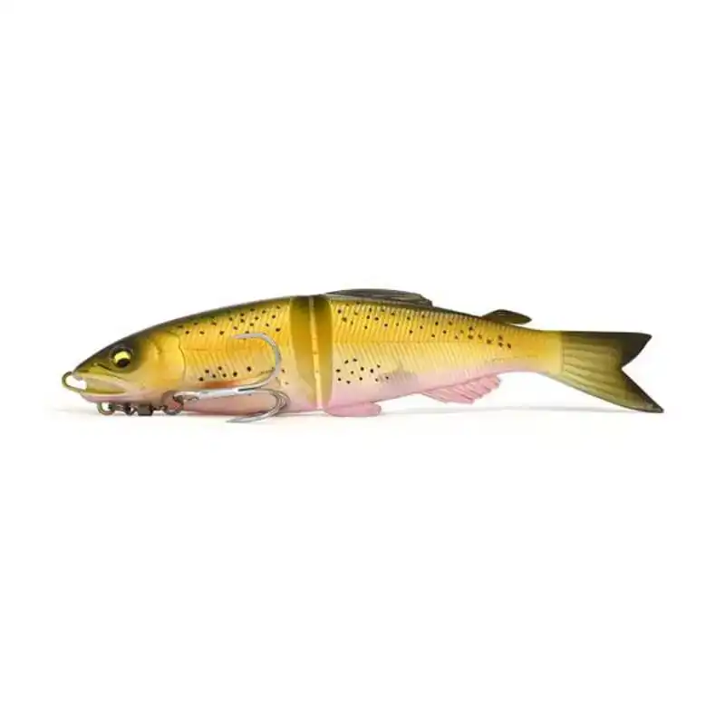 Goedkoop Mag Draft Ayu Twitcher