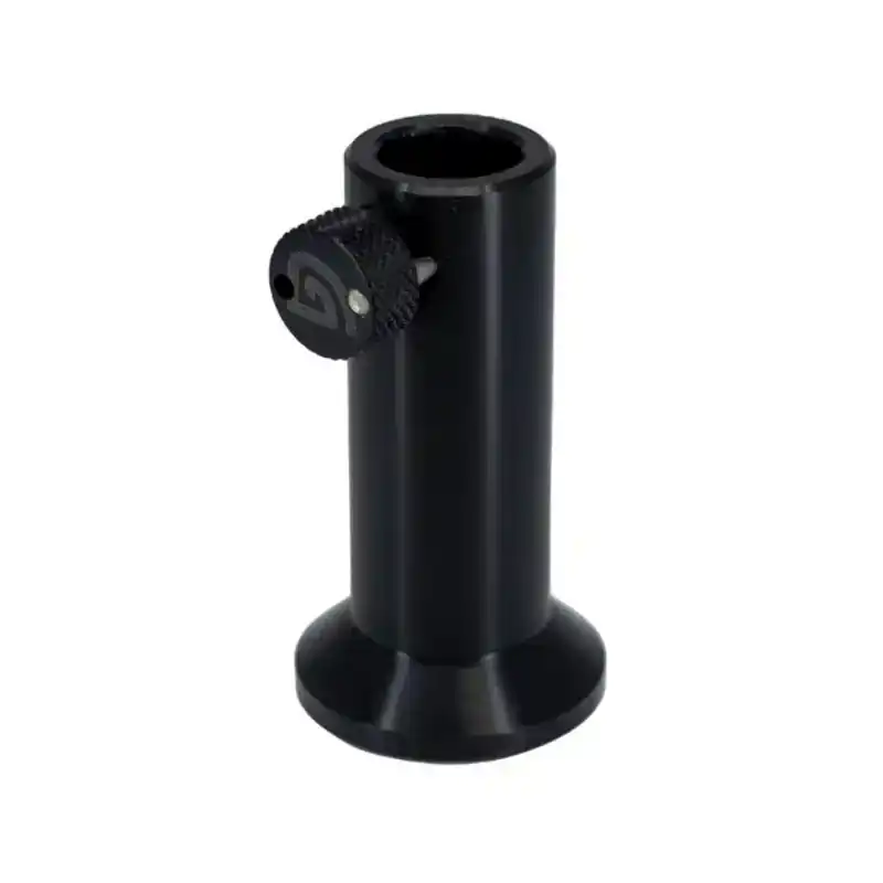 20/20 Stage Stand - 16 mm Beperkt Aanbod