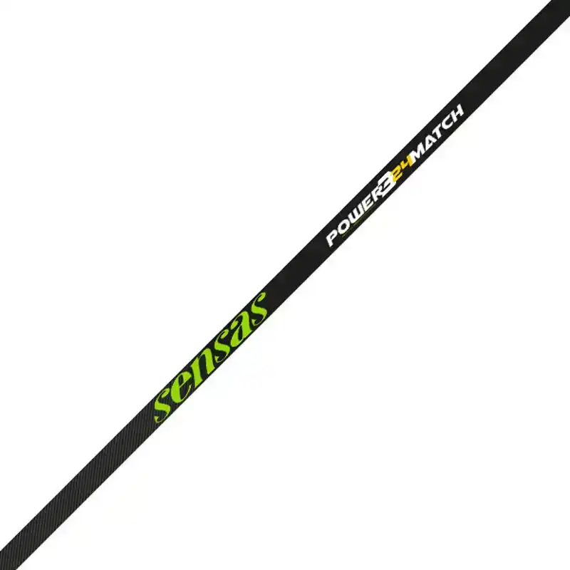 Parallel Power Match 324 Pack - 11,5 meter Express Levering