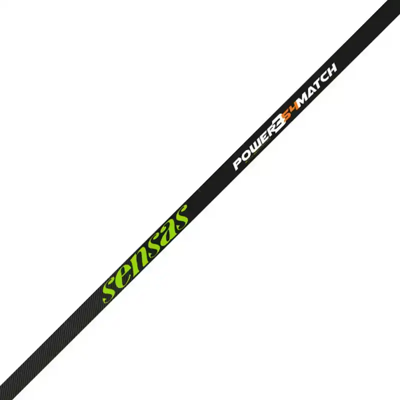 Meest Verkocht Parallel Power Match 354 Pack - 13 meter