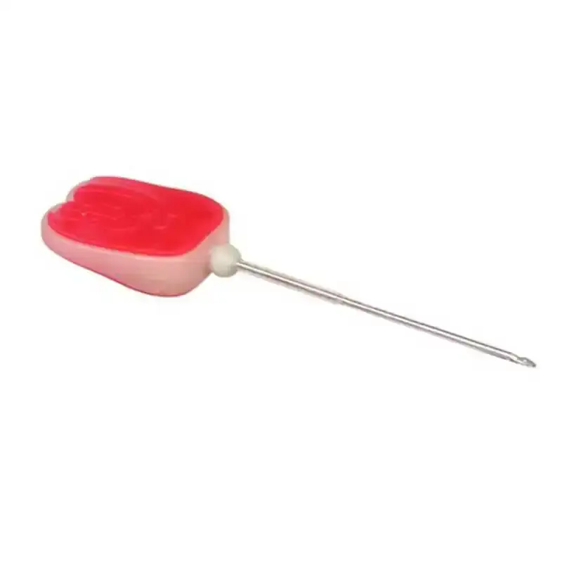 Koop Vandaag RM-Tec Braid Needle