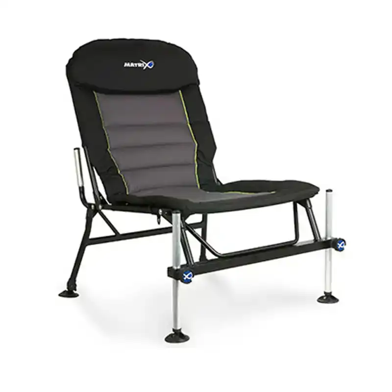 Deluxe Accessory Chair Nu Kopen