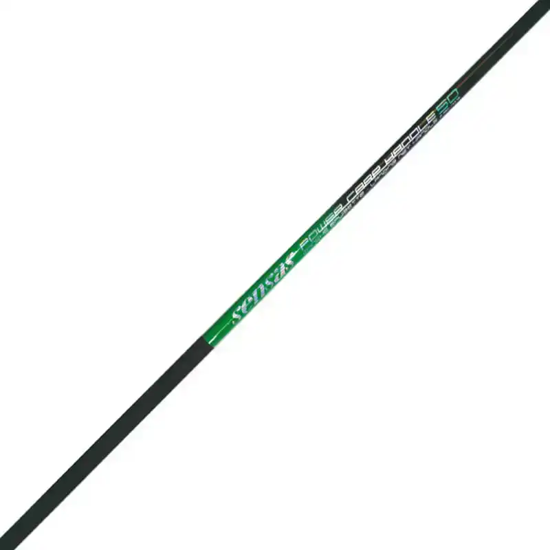 Power Carp Handle 50 Beperkt Aanbod