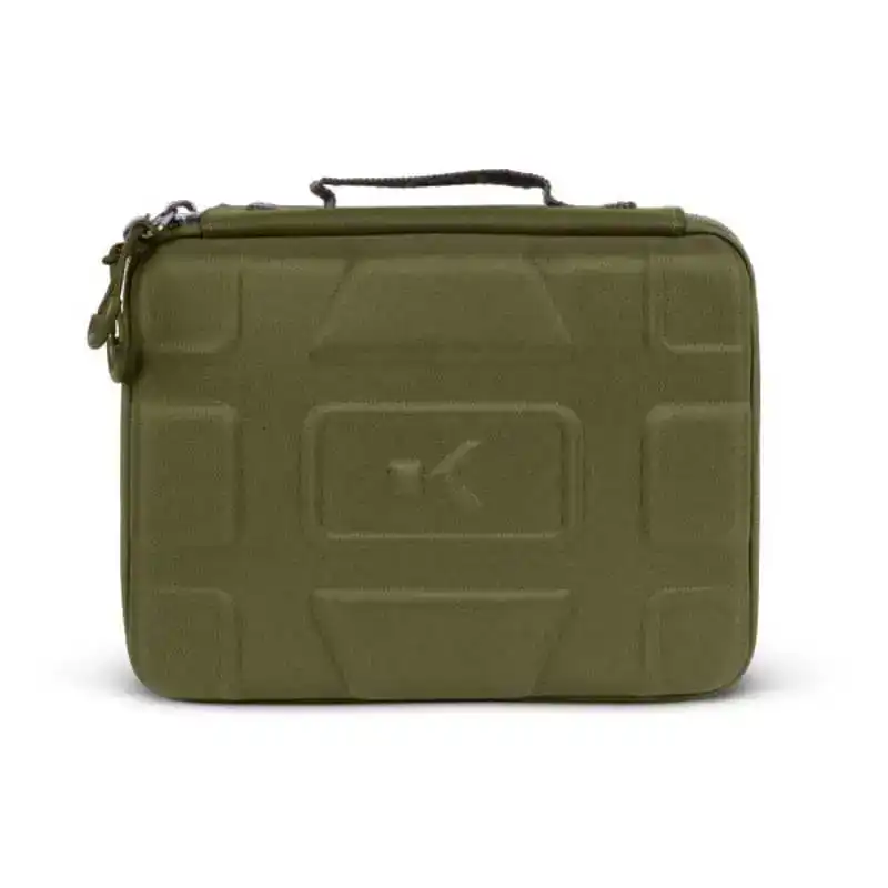 Progress Hardcase Pouch Shop Nu