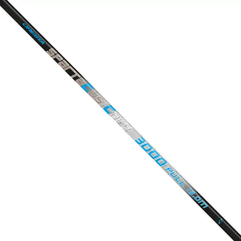 Populair Spartacus Carp Mega Pack - 13 meter