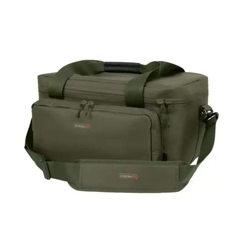 Laatste Versie Large Chilla Bag NXG