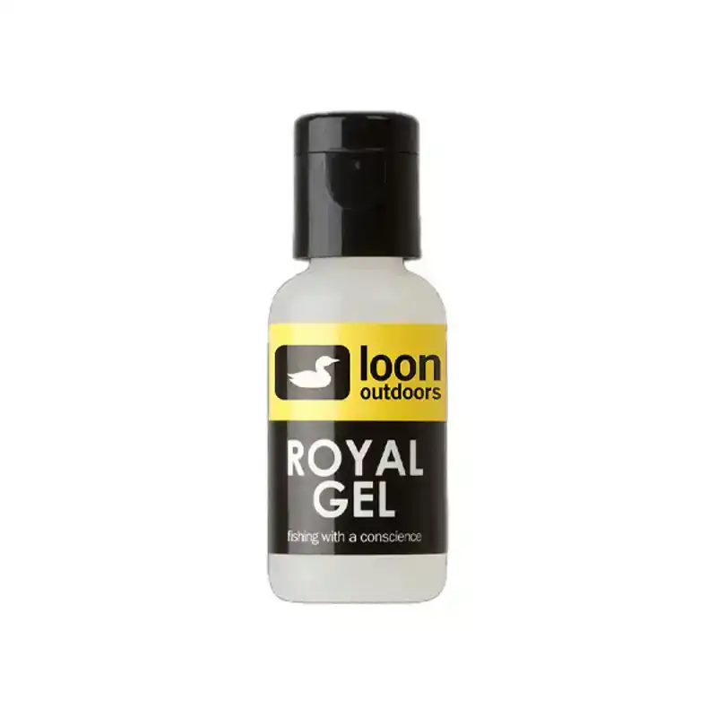 Royal Gel Seizoensaanbieding