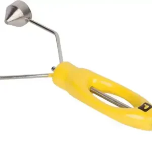 Betaalbaar Ergo All Purpose Bobbin