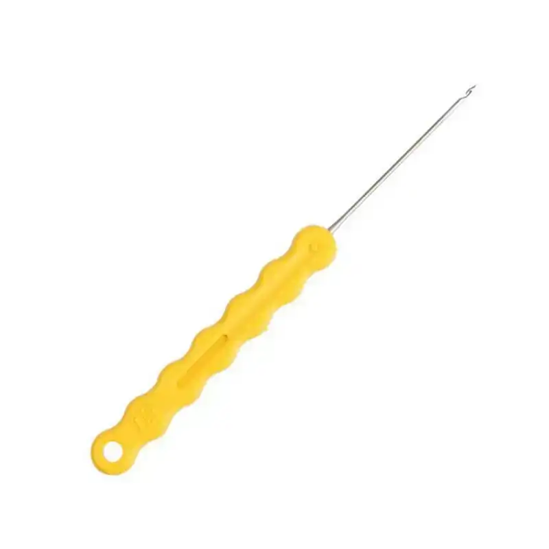 Lage Kosten Fine Bait Needle