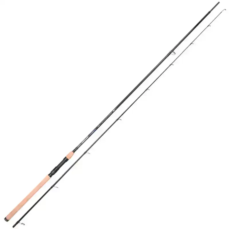 Superprijs Akilas Seatrout - 3,05 m - 8/35 gram