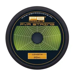 PVA String Tijdelijk Beschikbaar