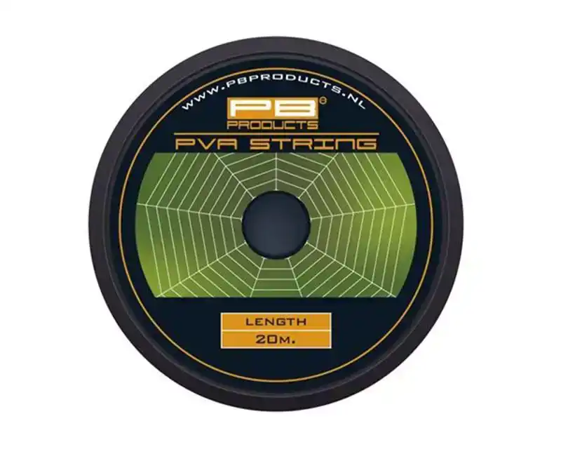 PVA String Tijdelijk Beschikbaar