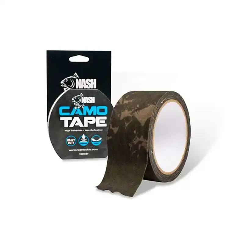 Koopje Camo Tape