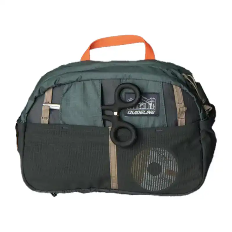 Bestseller ULBC Waistbag 3