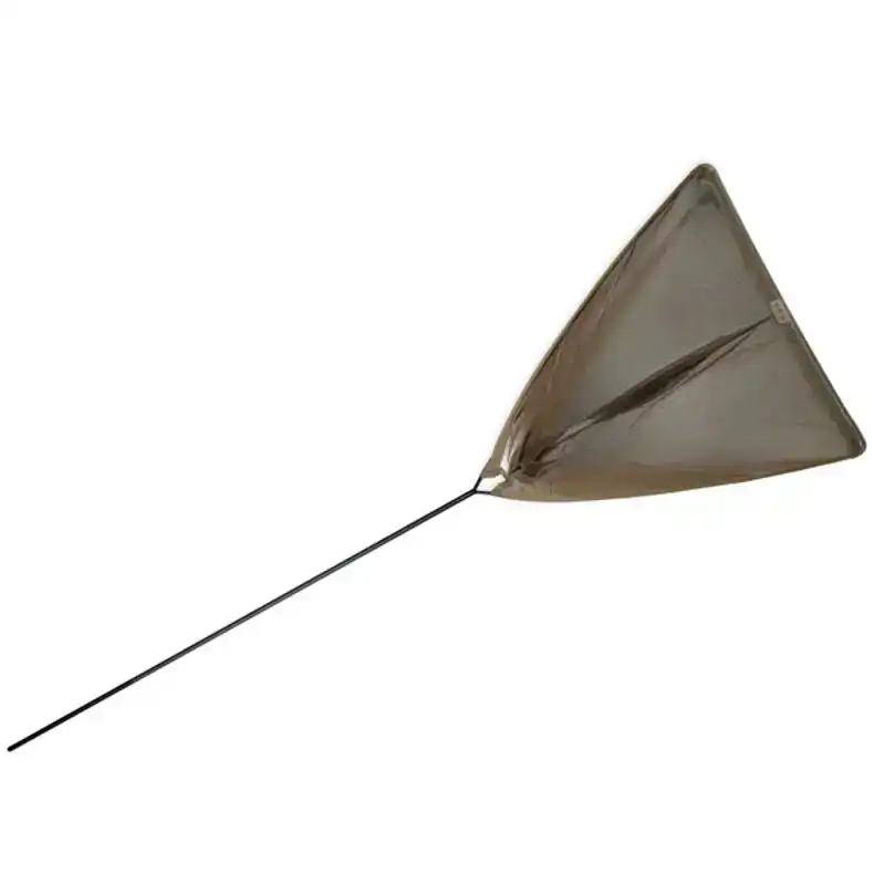 Seizoensaanbieding Terry Hearn Landing Net