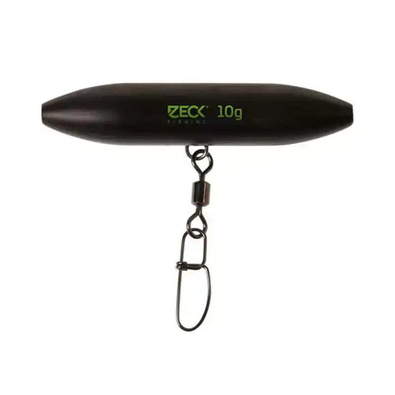 Beperkt Aanbod Uplift Boom - 10 gram