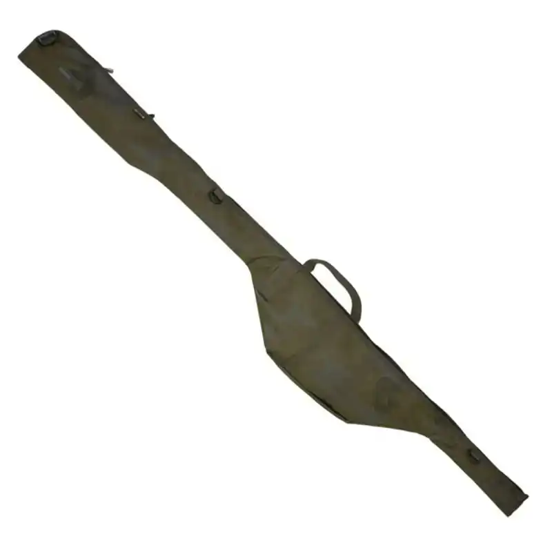 Bank Tek Rod Sleeve Fabrieksprijs