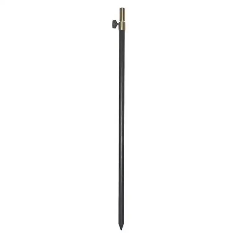 Aluminium Bankstick - 30/50 cm Hoge Kwaliteit