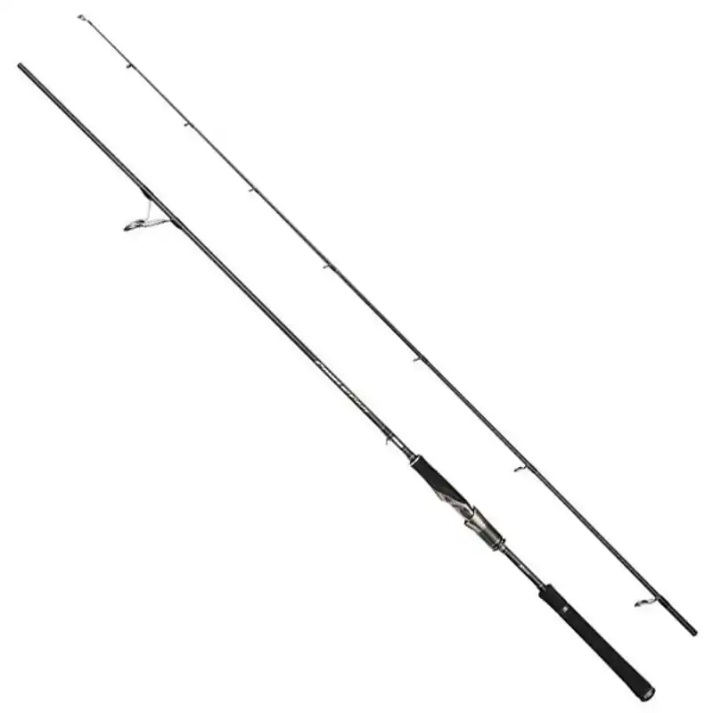 Laatste Kans Conflict Elite Topwater