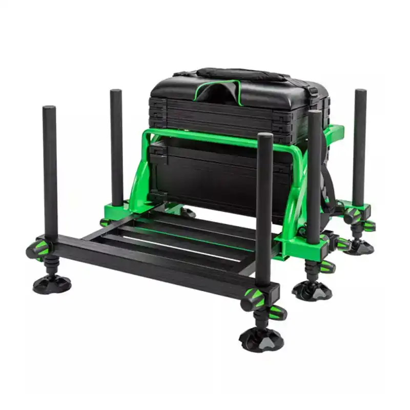 Koopje MS300 Seatbox