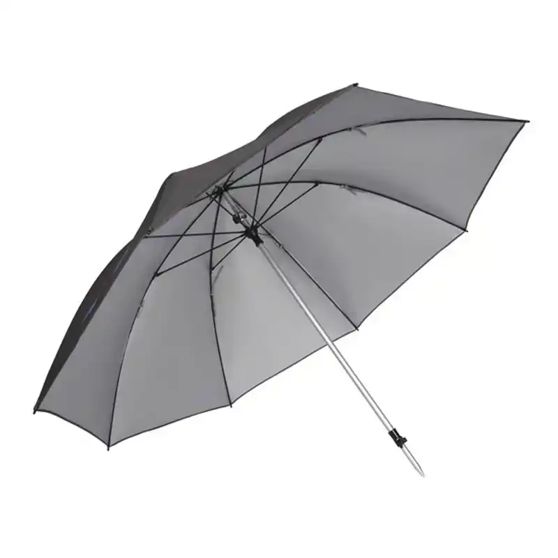 Laatste Versie Climate Shield Sun Brolly