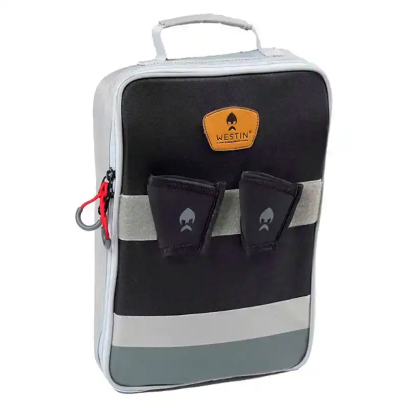 W3 Tool Bag Laatste Kans