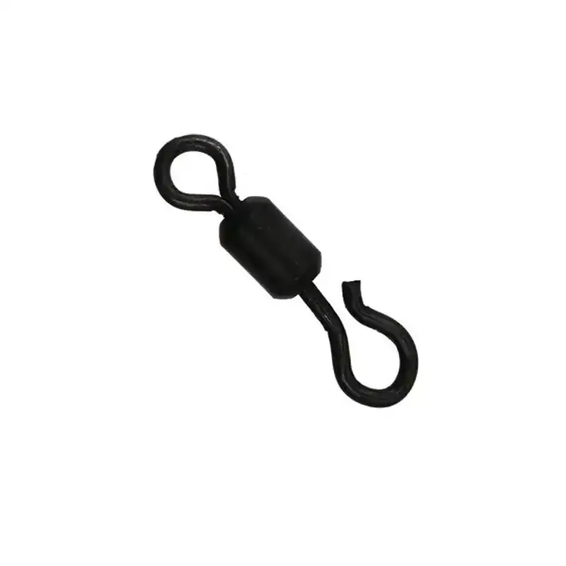 Exclusieve Aanbieding Covert C-Lok Swivels