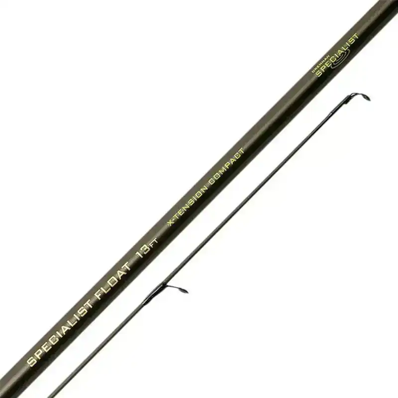 Specialist X Tension Float - 13 ft Shop Nu