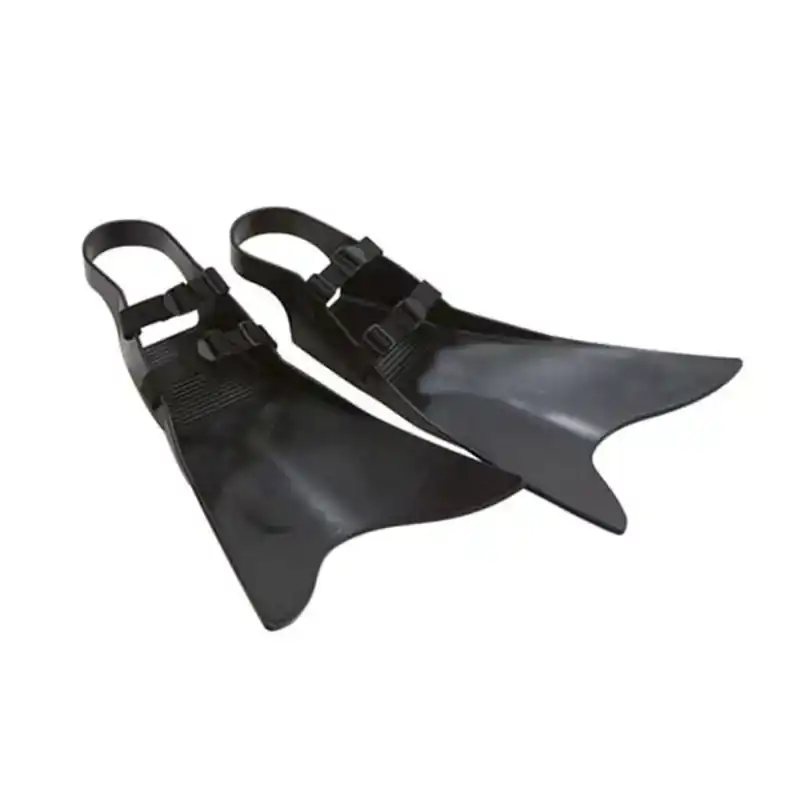 Power Kick Fins Lage Kosten