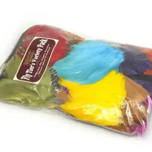Goedkoop Tier's Variety Pack