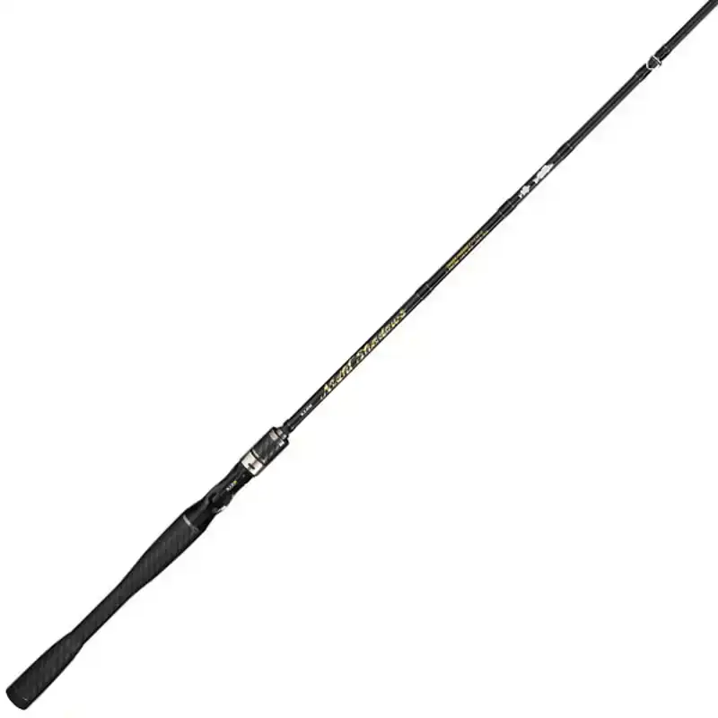 Night Shadows Baitcast 210 ML M Power Finesse Alleen Vandaag