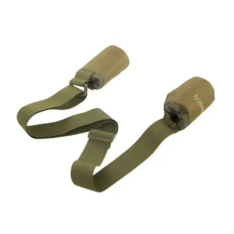 NXG Elasticated Tip Protectors Beperkt Aanbod