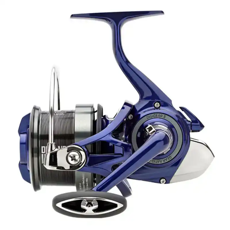 TDR Distance 25 QD Direct Verzonden