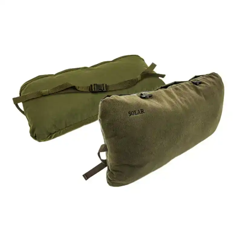 Beperkt Aanbod Slimline Pillow