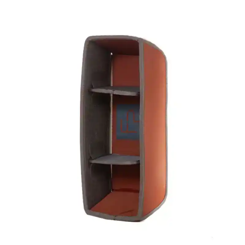 Thunderhead Lumbar Padded Insert Premium