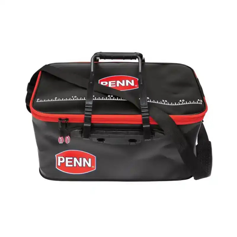 Foldable EVA Boat Bag Fabrieksprijs