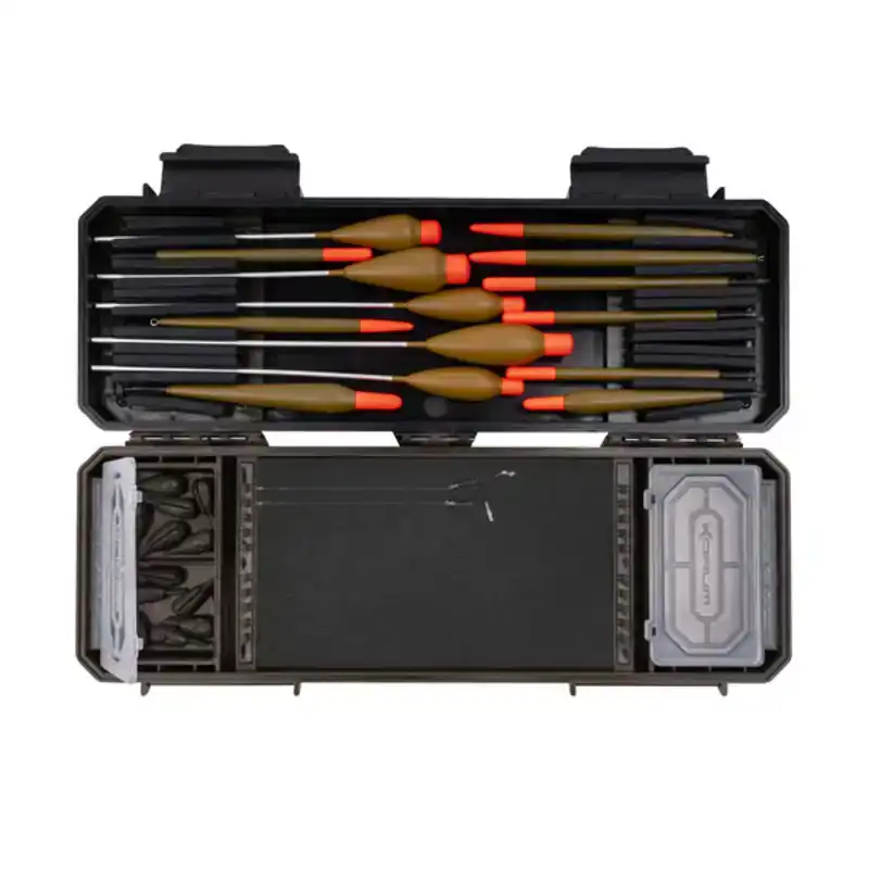 Betrouwbaar Glide Float Blox