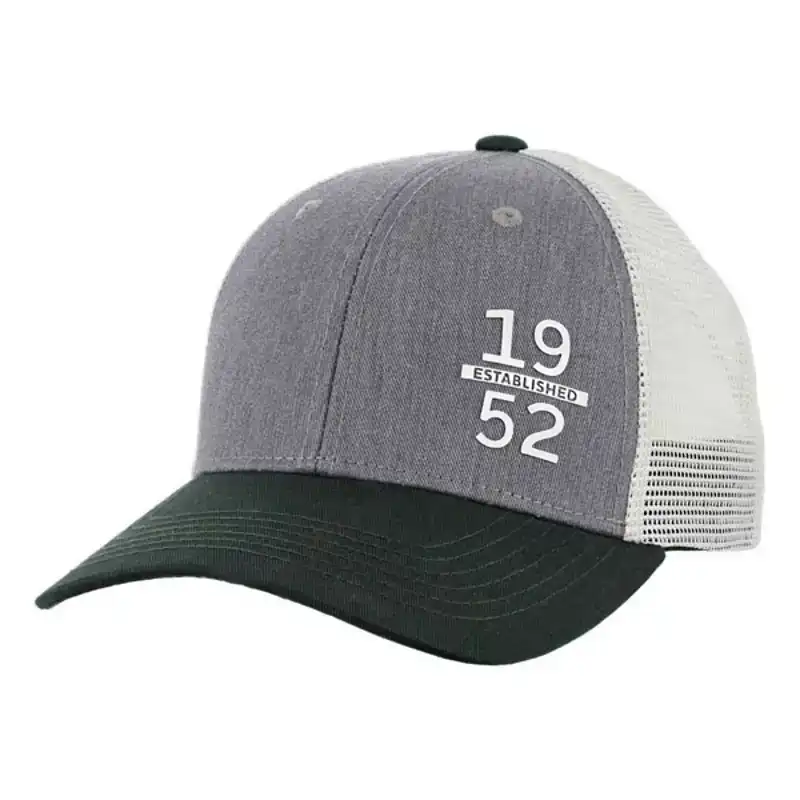 EST1952 Cap Direct Verzonden