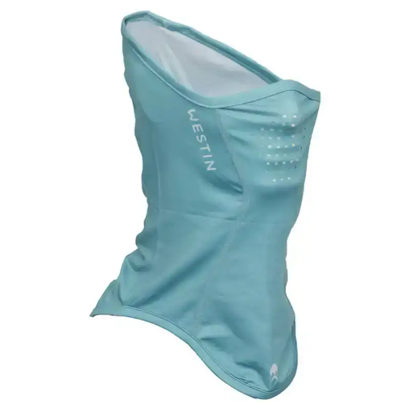 Sea Gaze UPF Gaiter Alleen Vandaag