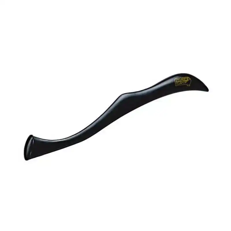 Koop Online Klong