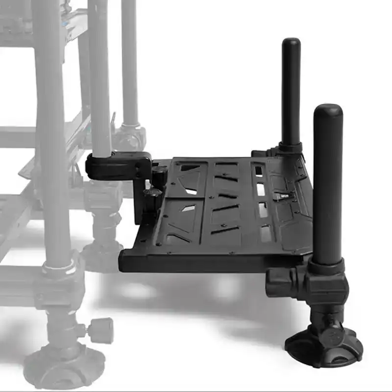 Fabrieksprijs Offbox Side Foot Rest
