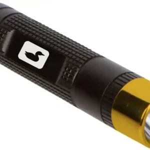 UV Nano Light Op = Op