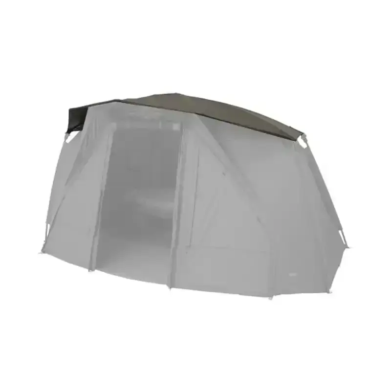 Tempest RS 150 Skull Cap Voordeelprijs