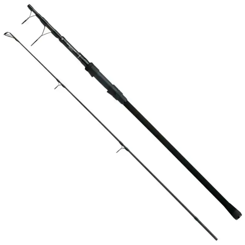 Xtractor+ Recon Rod - 8 ft - 3,00 lb Hoge Kwaliteit