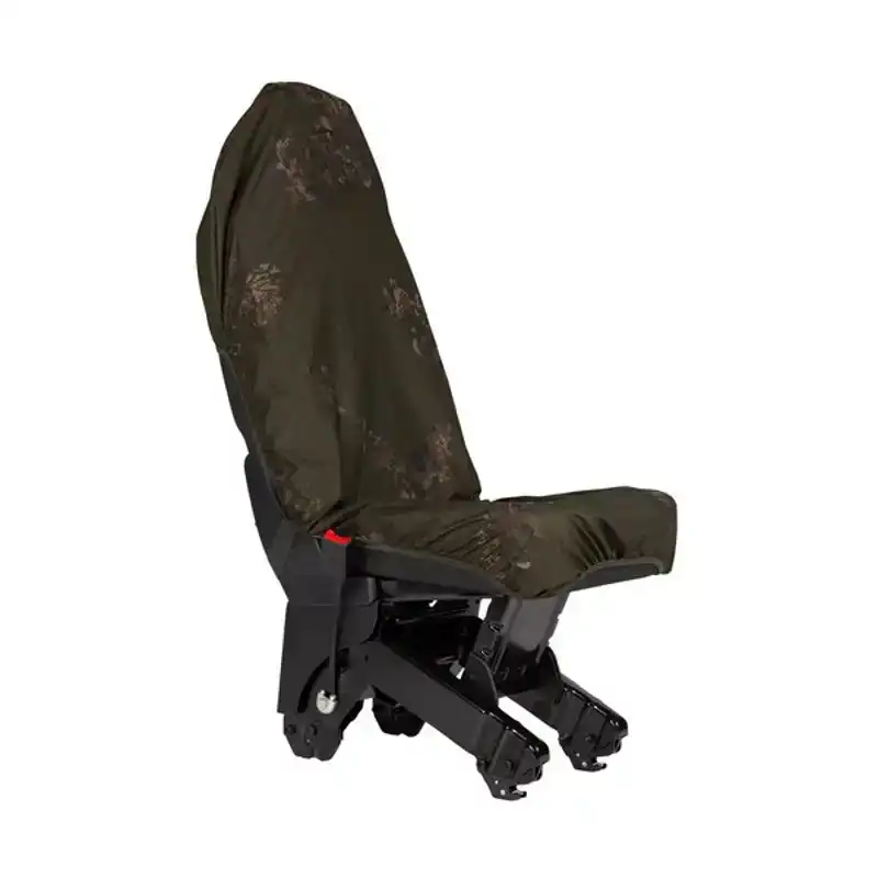 Scope Car Seat Cover Beste Prijs