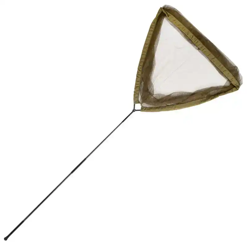 CQ Landing Net Must-Have