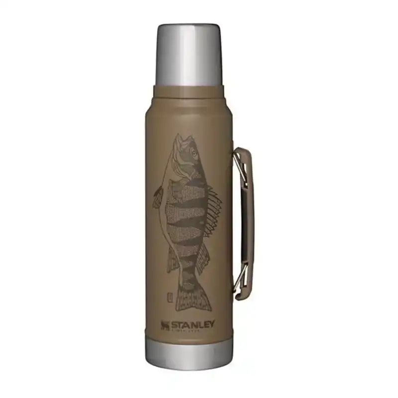 The Peter Perch Legendary Classic Bottle Lage Kosten